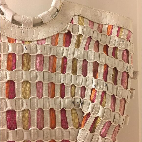 Cache bag - Picture 6 of 8